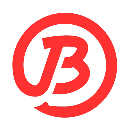 Brightversa